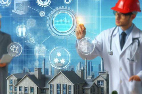 ppms software revolutionizing project management with the project monitoring portal