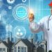 ppms software revolutionizing project management with the project monitoring portal