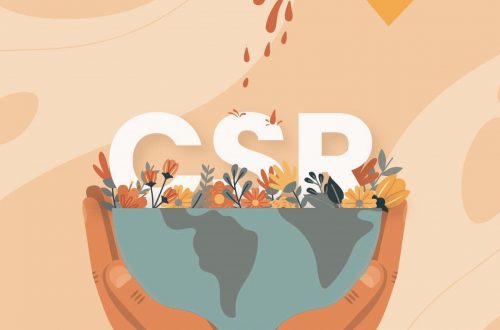 the essential features of csr platforms in 2025 the ultimate guide
