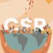 the essential features of csr platforms in 2025 the ultimate guide