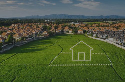 smart real estate management in 2025 how gis and mis are transforming land administration