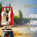 urban development property survey mapping powering smart cities with precision