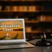 ensuring compliance when acquiring land & handling land litigation cases
