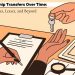 how ownership transfers over time inheritance sales leases and beyond