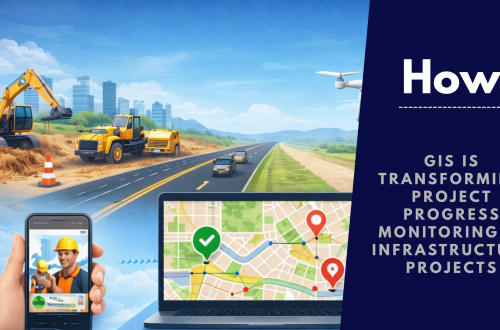 project progress monitoring system application