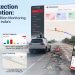 how road condition monitoring is transforming indias infrastructure