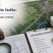 Land Due Diligence
