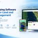 land mapping software for smarter land and asset management