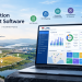 land acquisition management software 2026 features workflow and how to choose