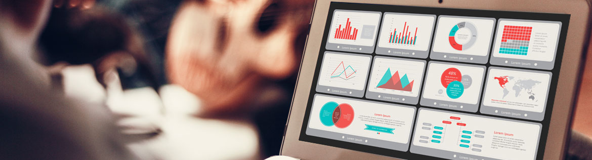 performance monitoring