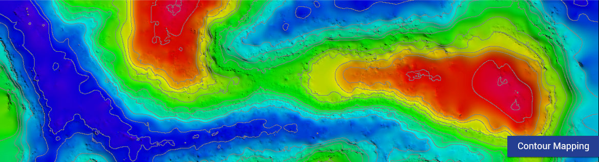 GIS in gas pipeline network