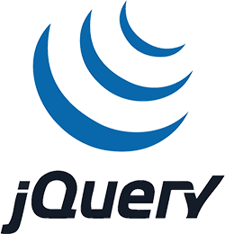 JQuery Development Services jquery logo