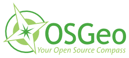 mapguide opensource development