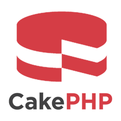CackPHP Developmnet Agency cackphp logo