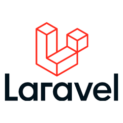 Laravel Development Agency laravel logo