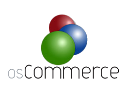 Yii Development Services yii framework logo