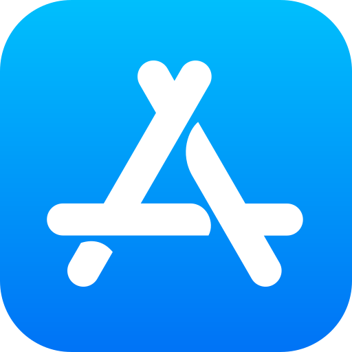 iOS Development cackphp logo
