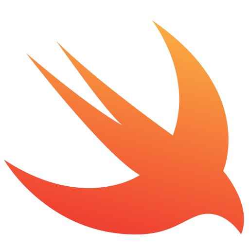 Swift iOS Development Company codeigniter logo