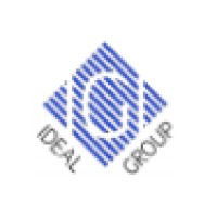 Ideal Group